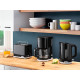 Braun WK 1100 BK