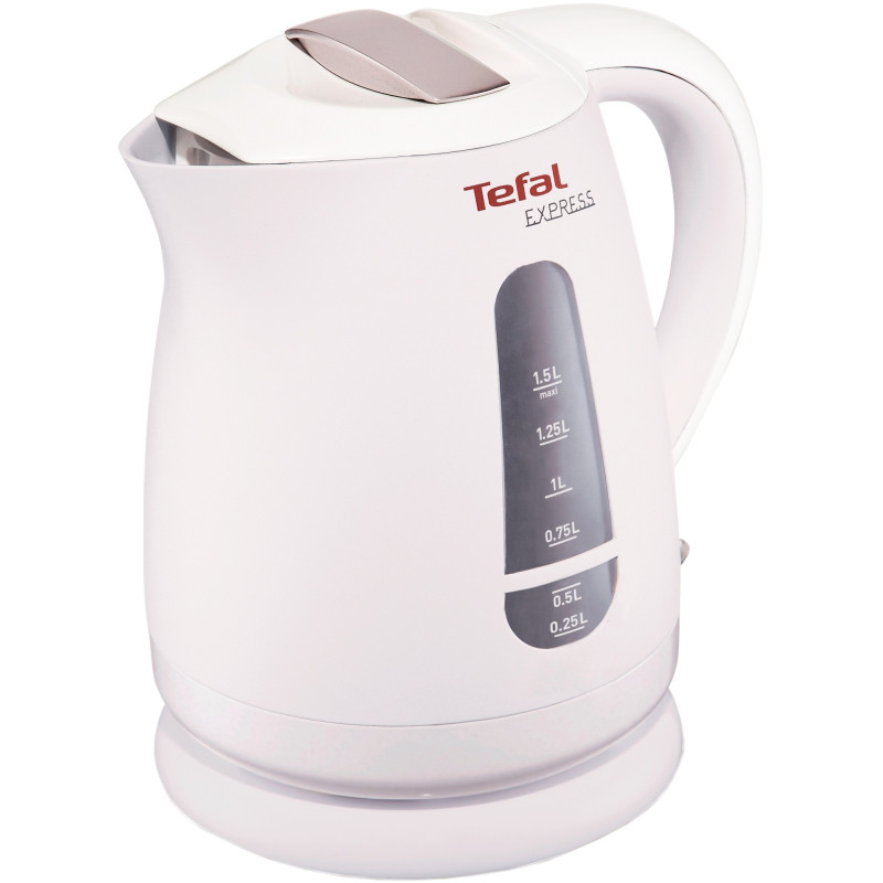 Электрочайник Tefal KO299830