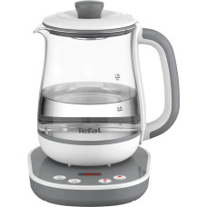 Електрочайник Tefal BJ551B10