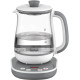 Електрочайник Tefal BJ551B10