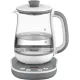 Электрочайник Tefal BJ551B10