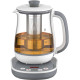 Електрочайник Tefal BJ551B10