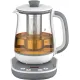 Электрочайник Tefal BJ551B10