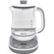 Електрочайник Tefal BJ551B10