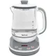 Электрочайник Tefal BJ551B10