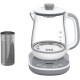 Електрочайник Tefal BJ551B10