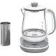 Электрочайник Tefal BJ551B10