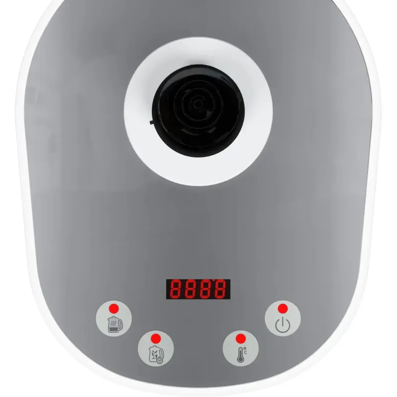 Электрочайник Tefal BJ551B10