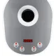 Электрочайник Tefal BJ551B10