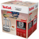 Електрочайник Tefal BJ551B10