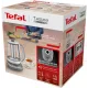 Электрочайник Tefal BJ551B10