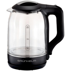 Электрочайник Grunhelm EKG-1843B