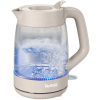Электрочайник Tefal KO2G0BE0