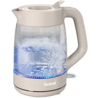Электрочайник Tefal KO2G0BE0