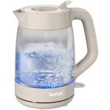 Электрочайник Tefal KO2G0BE0