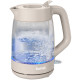 Електрочайник Tefal KO2G0BE0