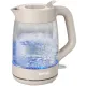 Электрочайник Tefal KO2G0BE0