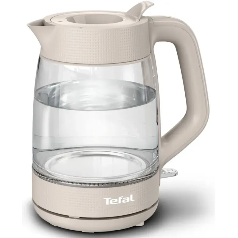 Электрочайник Tefal KO2G0BE0