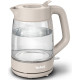 Електрочайник Tefal KO2G0BE0