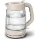 Электрочайник Tefal KO2G0BE0