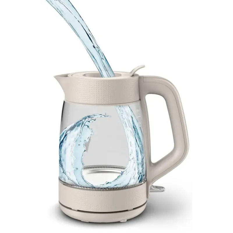 Электрочайник Tefal KO2G0BE0