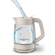 Електрочайник Tefal KO2G0BE0