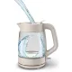Электрочайник Tefal KO2G0BE0