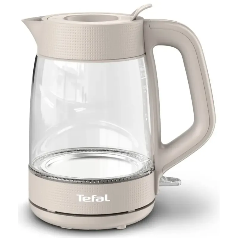 Электрочайник Tefal KO2G0BE0