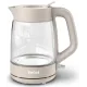 Электрочайник Tefal KO2G0BE0