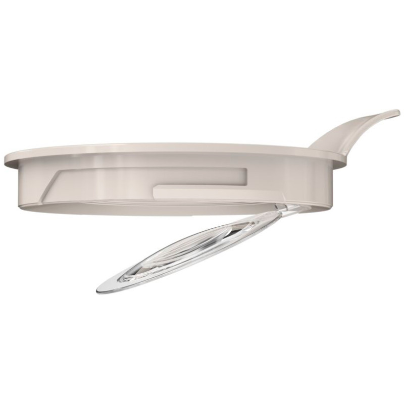 Електрочайник Tefal KO2G0BE0