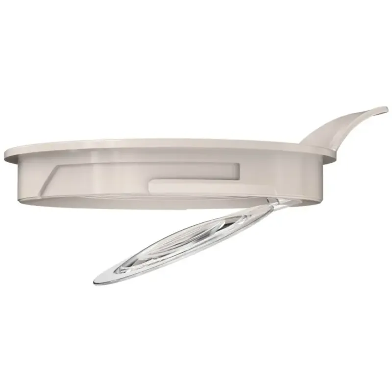 Электрочайник Tefal KO2G0BE0