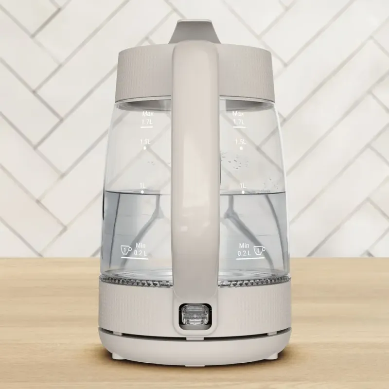Электрочайник Tefal KO2G0BE0