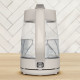 Електрочайник Tefal KO2G0BE0