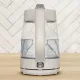 Электрочайник Tefal KO2G0BE0