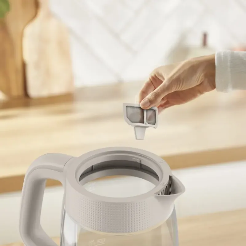 Электрочайник Tefal KO2G0BE0