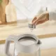 Электрочайник Tefal KO2G0BE0