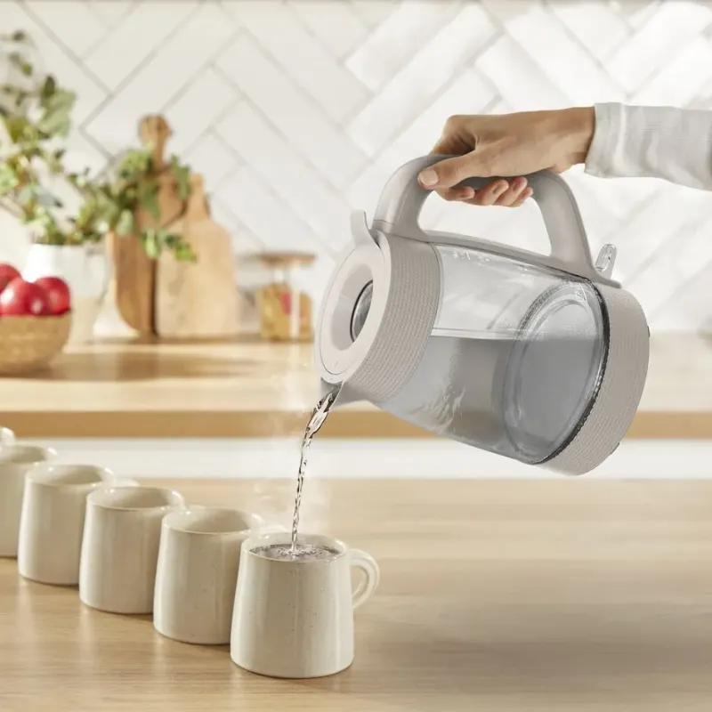 Электрочайник Tefal KO2G0BE0