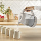 Електрочайник Tefal KO2G0BE0