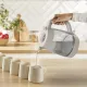 Электрочайник Tefal KO2G0BE0