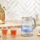 Электрочайник Tefal KO2G0BE0