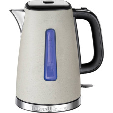 Электрочайник Russell Hobbs Luna Stone (26960-70)