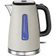 Электрочайник Russell Hobbs Luna Stone (26960-70)