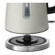 Электрочайник Russell Hobbs Luna Stone (26960-70)