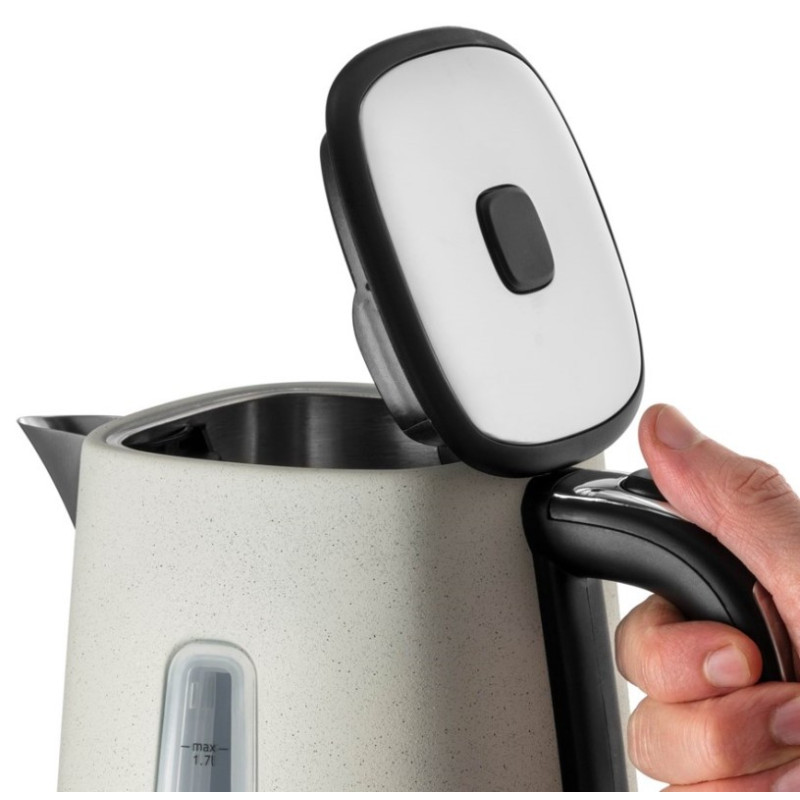 Электрочайник Russell Hobbs Luna Stone (26960-70)