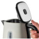 Электрочайник Russell Hobbs Luna Stone (26960-70)