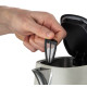 Электрочайник Russell Hobbs Luna Stone (26960-70)