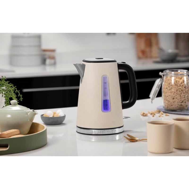 Электрочайник Russell Hobbs Luna Stone (26960-70)