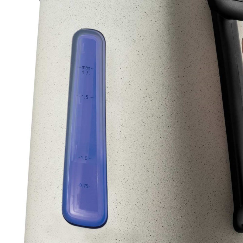 Электрочайник Russell Hobbs Luna Stone (26960-70)