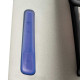 Электрочайник Russell Hobbs Luna Stone (26960-70)