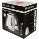 Электрочайник Russell Hobbs Luna Stone (26960-70)